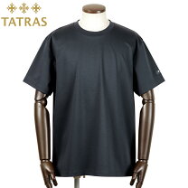楽天市場】タトラス（Tシャツ・カットソー｜トップス）：メンズ 