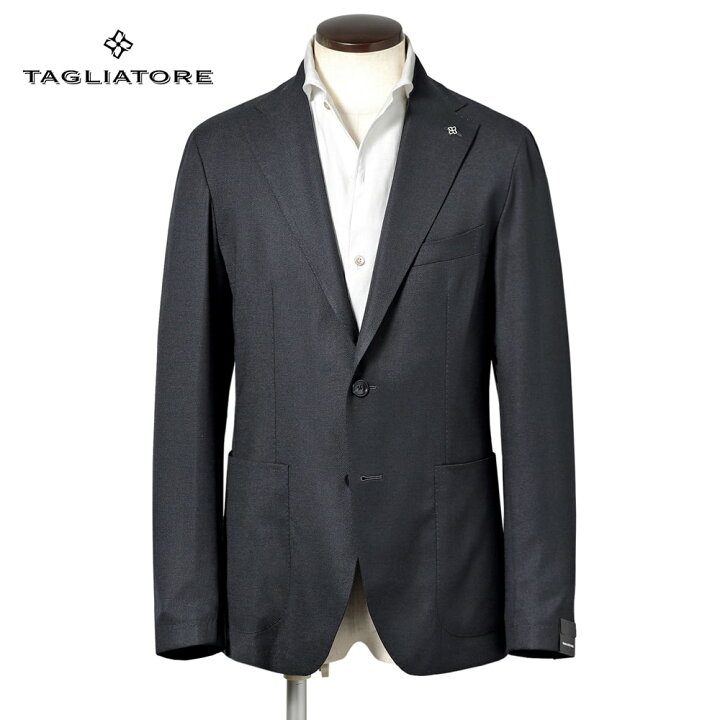 楽天市場】【ポイント10倍】 タリアトーレ TAGLIATORE ／ 【国内正規品 