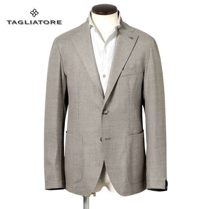 楽天市場】タリアトーレ TAGLIATORE ／ 【国内正規品】 ／ 25SS 