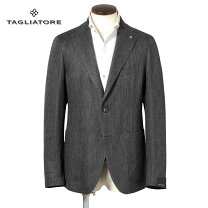 楽天市場】タリアトーレ リネン ジャケットの通販