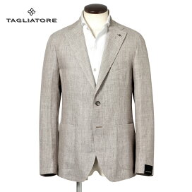 tgt2510401-01.jpg?fitin=272:272