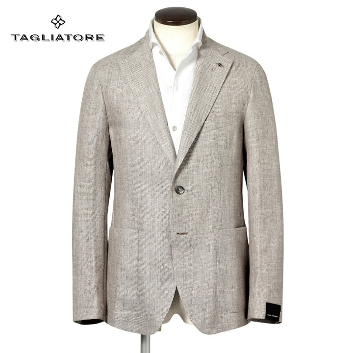 楽天市場】【ポイント10倍】タリアトーレ TAGLIATORE ／ 【国内正規品  