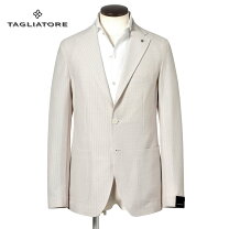 楽天市場】タリアトーレ 春夏 ジャケットの通販