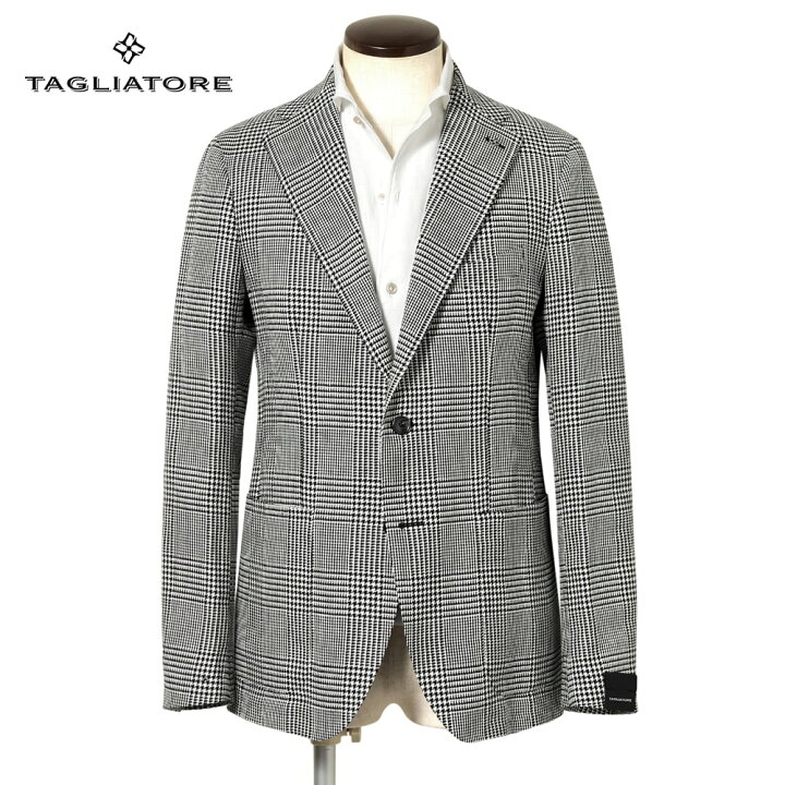 楽天市場】タリアトーレ TAGLIATORE ／ 【国内正規品】 ／ 25SS リネン 
