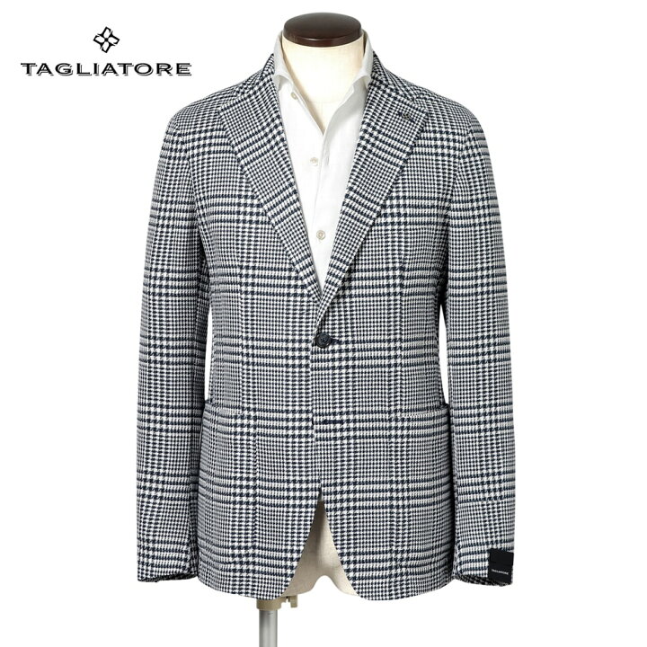 楽天市場】【ポイント10倍】 タリアトーレ TAGLIATORE ／ 【国内正規品 