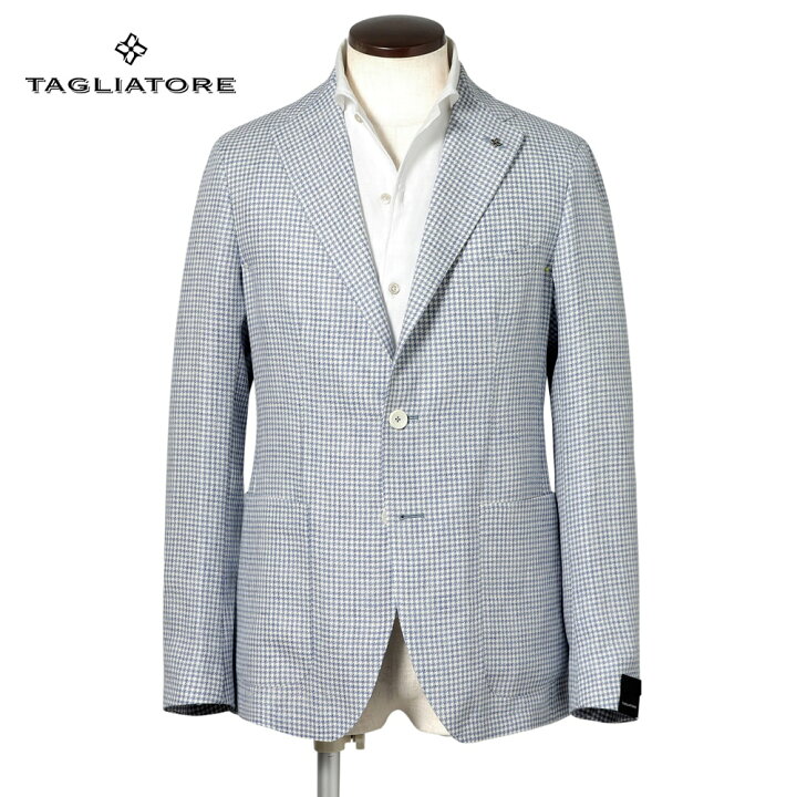 楽天市場】【ポイント10倍】タリアトーレ TAGLIATORE ／ 【国内正規品 