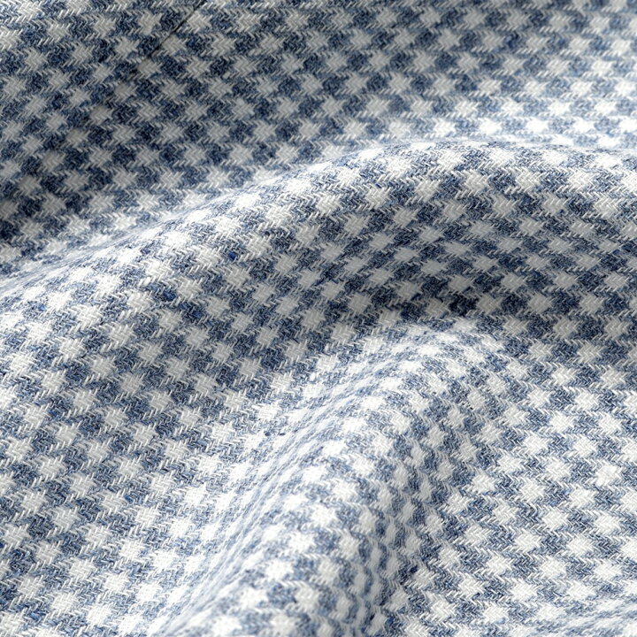 楽天市場】【ポイント10倍】タリアトーレ TAGLIATORE ／ 【国内正規品 