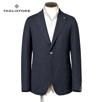 楽天市場】タリアトーレ ジャケットの通販 