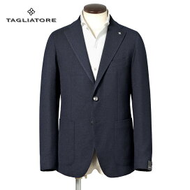楽天市場】 ブランド別トップ > T > TAGLIATORE（タリアトーレ） : 粋 