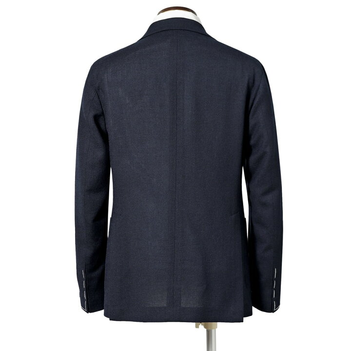 楽天市場】タリアトーレ TAGLIATORE ／ 【国内正規品】 ／ 25SS 強撚  