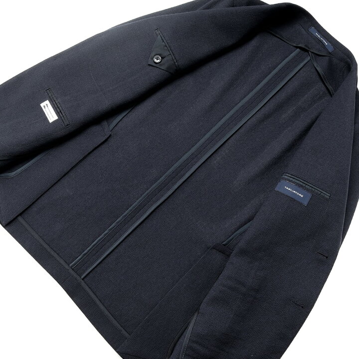 楽天市場】タリアトーレ TAGLIATORE ／ 【国内正規品】 ／ 25SS 強撚 