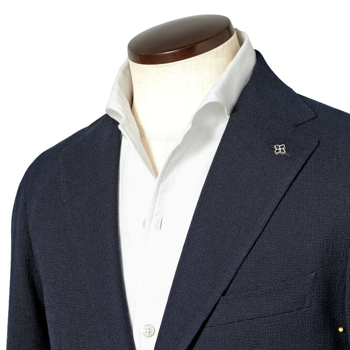 楽天市場】タリアトーレ TAGLIATORE ／ 【国内正規品】 ／ 25SS 強撚 
