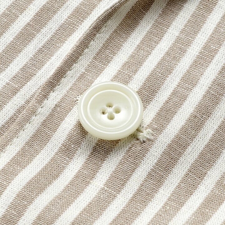 楽天市場】タリアトーレ TAGLIATORE ／ 【国内正規品】 ／ 25SS リネン 