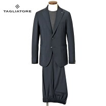楽天市場】タリアトーレ ネイビー スーツの通販