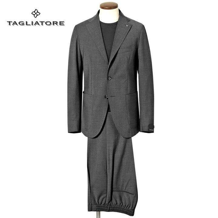 楽天市場】タリアトーレ TAGLIATORE ／ 【国内正規品】 ／ 25SS 高機能 
