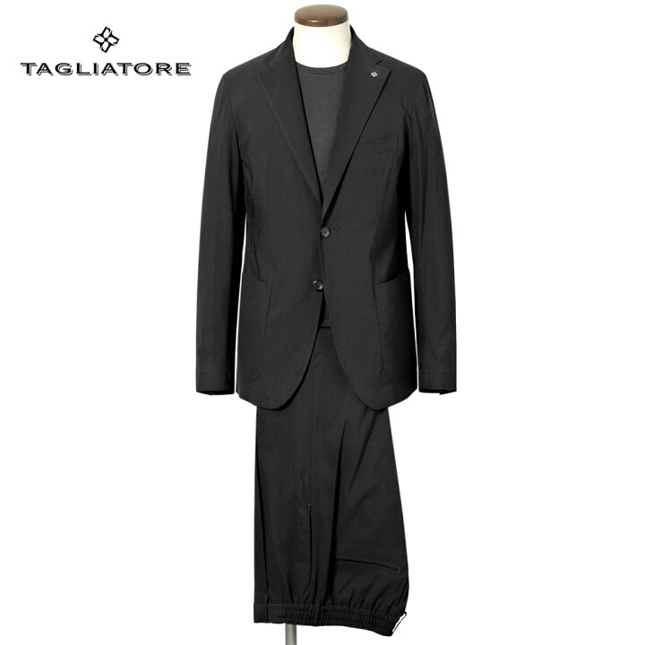 楽天市場】タリアトーレ TAGLIATORE ／ 【国内正規品】 ／ 25SS 高機能 