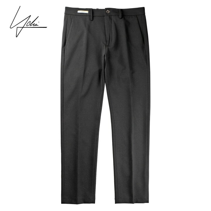 楽天市場】【SALE】イカイ YCHAI ／【国内正規品】／ ウォッシャブル 