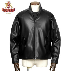 �o���N�[�^ BARACUTA �^�y�������K�i�z�^ �G�R���U�[�h���C�r���O�W���P�b�g�uG4�v�iBLACK�^�u���b�N�j�^ G4 BOX JACKET �W�[�t�H�[�{�b�N�X�W���P�b�g �u���]�� �����Y �C�M���X ���􂢉\