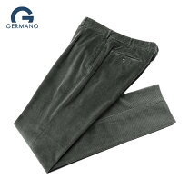 楽天市場】germano デニムの通販