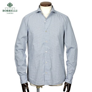 ���C�W�{���b�� ���C�W�{���� LUIGI BORRELLI �^ 26-27AW �R�b�g���|�v�����^�b�^�[�\�[���`�F�b�N�C�^���A���J���[�J�W���A���V���c�uVESUVIO-EX�iLT441145�j�v�i�z���C�g×�u���[×�u���E���j�y���b