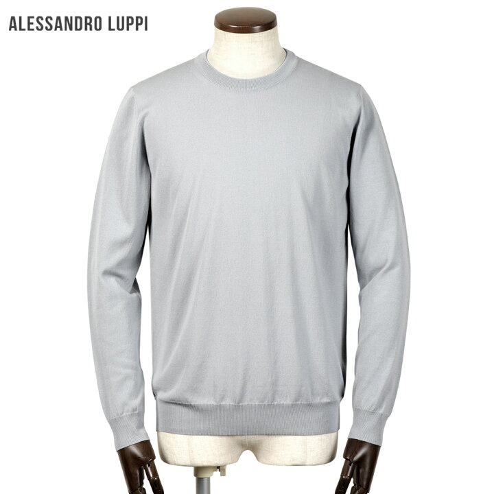 楽天市場】アレッサンドロルッピ Alessandro Luppi ／ 26SS FILMAR 