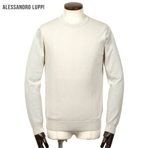 �A���b�T���h�����b�s Alessandro Luppi �^ 26SS FILMAR�h���C�R�b�g���n�C�Q�[�W�����N���[�l�b�N�j�b�g�u2110�v�iPANNA�^�N���[���j�y���b�s���O�Ή��z�^ �t�� �����Y �C�^���A �����j�b�g �R�b�g