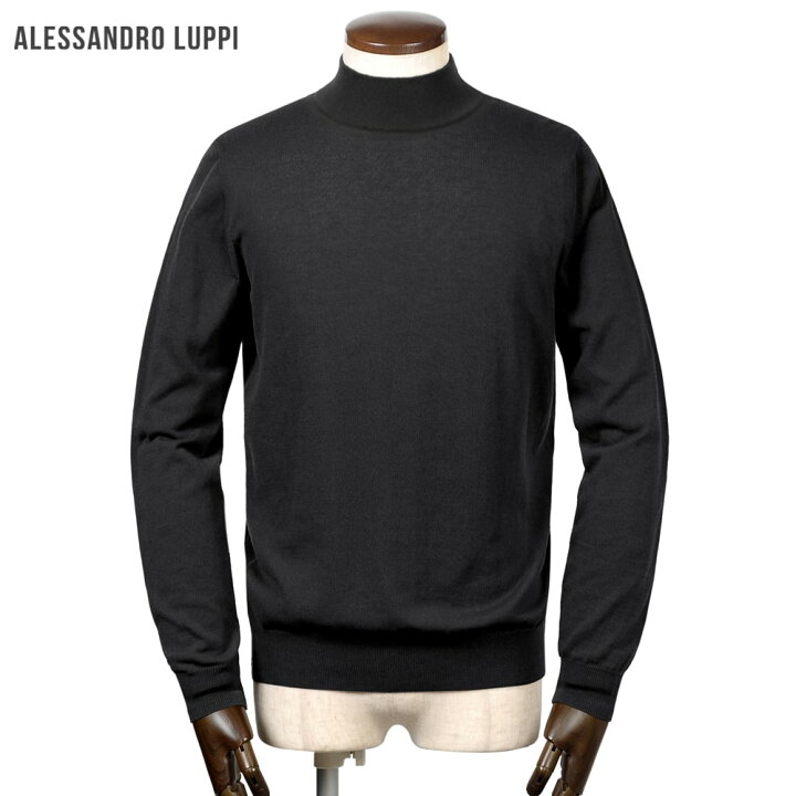 楽天市場】アレッサンドロルッピ Alessandro Luppi ／ 26SS FILMAR 