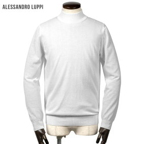 楽天市場】【ポイント10倍】アレッサンドロルッピ Alessandro Luppi 