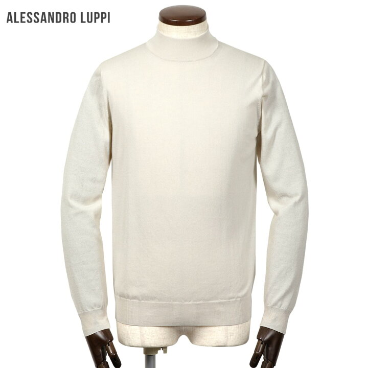 楽天市場】アレッサンドロルッピ Alessandro Luppi ／ 26SS FILMAR 