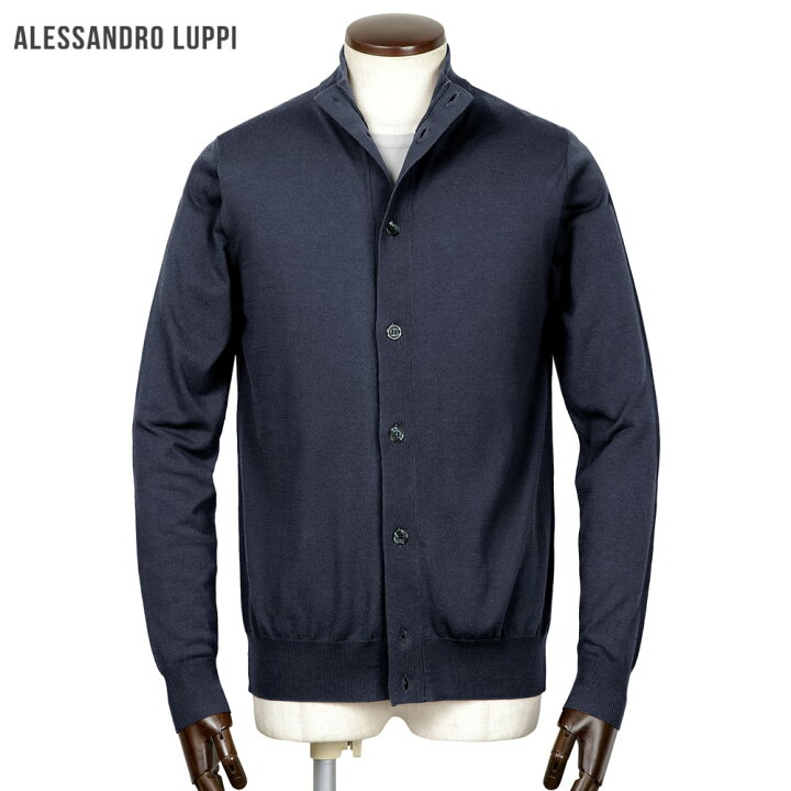 楽天市場】【ポイント10倍】アレッサンドロルッピ Alessandro Luppi 