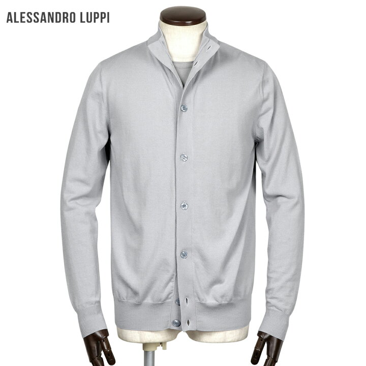 楽天市場】【ポイント10倍】アレッサンドロルッピ Alessandro Luppi 