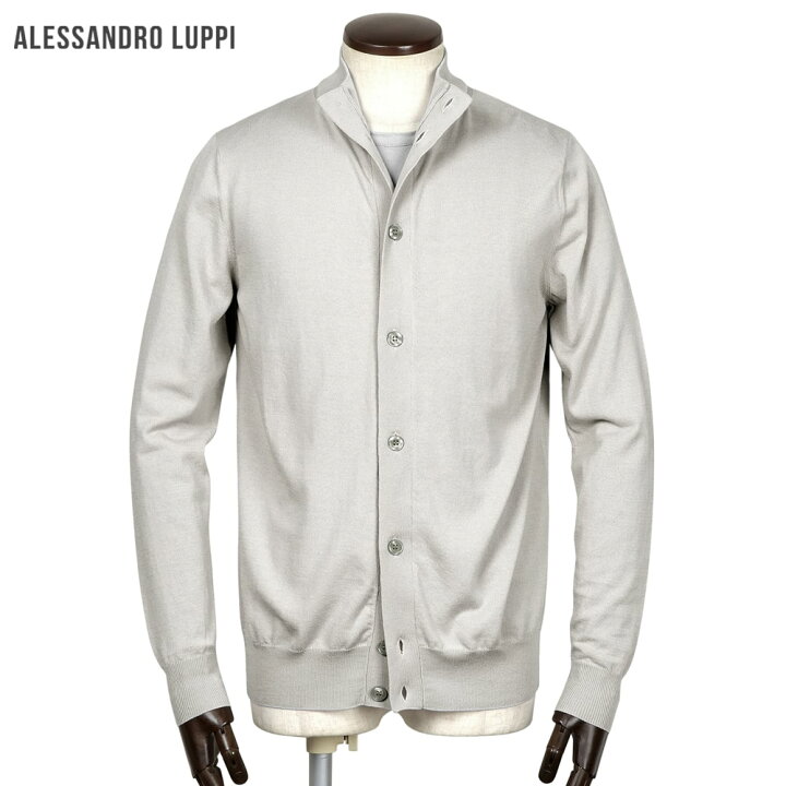 楽天市場】アレッサンドロルッピ Alessandro Luppi ／ 26SS FILMAR 