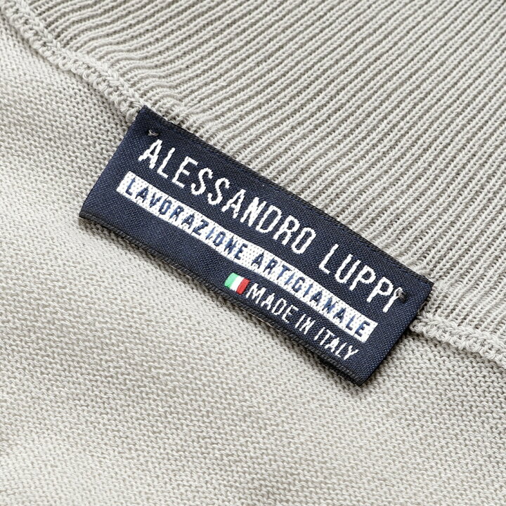 楽天市場】アレッサンドロルッピ Alessandro Luppi ／ 26SS FILMAR 