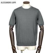楽天市場】alessandro luppi ニットの通販