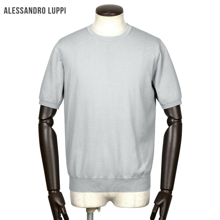 楽天市場】アレッサンドロルッピ Alessandro Luppi ／ 26SS FILMAR 