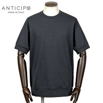 楽天市場】anticipo ヘンリーの通販