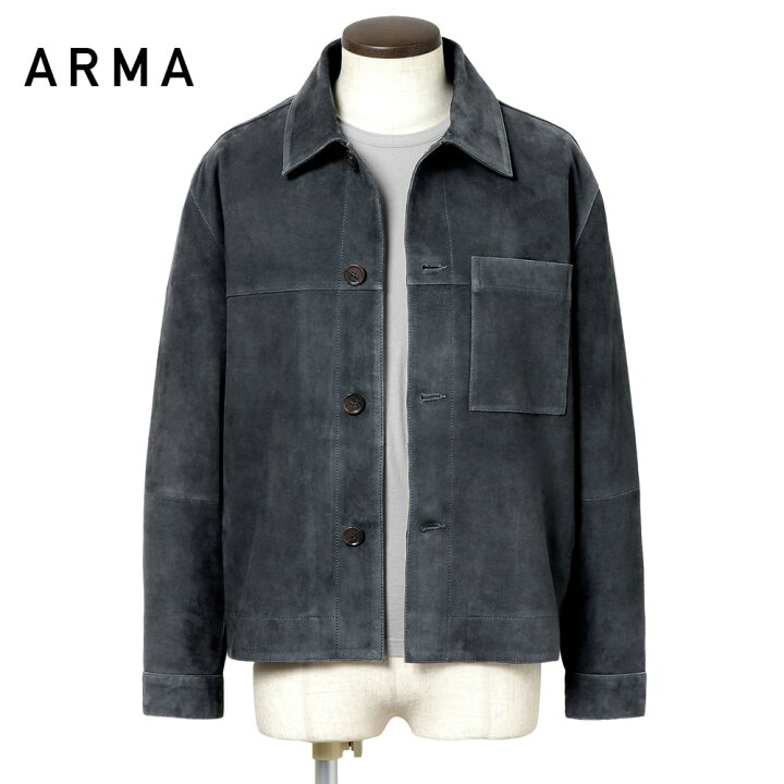 楽天市場】【クーポン対象】アルマ ARMA ／【国内正規品】／ ゴート 
