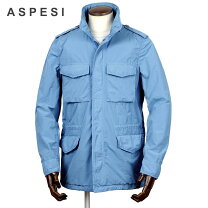 楽天市場】aspesi アスペジm65の通販