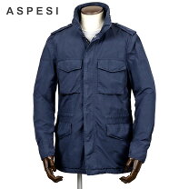 楽天市場】アスペジ m 65 xsの通販