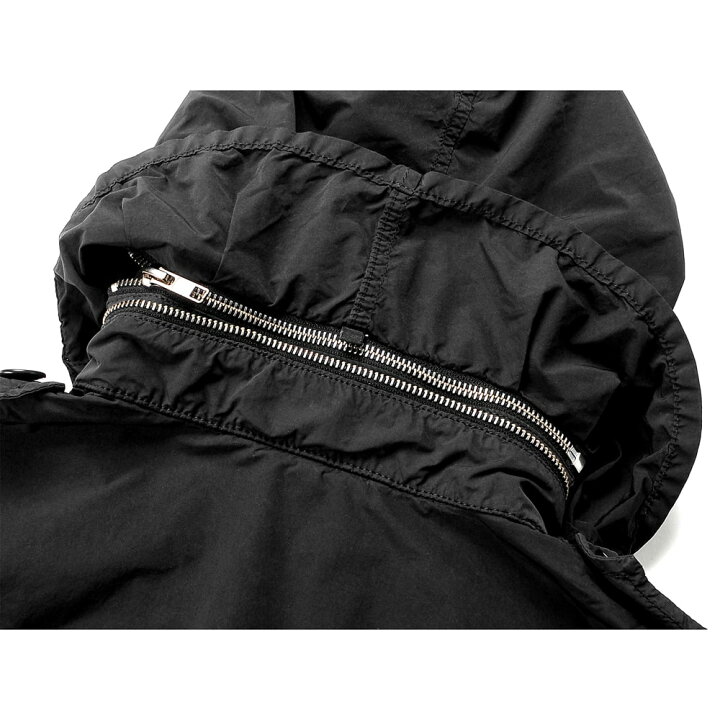楽天市場】アスペジ ASPESI ／【国内正規品】／ 26SS 製品染め 