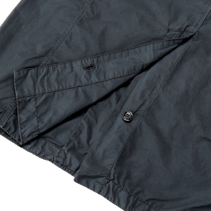 楽天市場】アスペジ ASPESI ／【国内正規品】／ 26SS 製品染め 