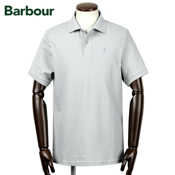 楽天市場】【10%OFFクーポン】バブアー Barbour 【国内正規品 