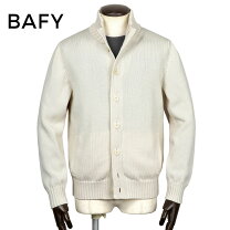 楽天市場】バフィー（カーディガン｜トップス）：メンズファッションの通販