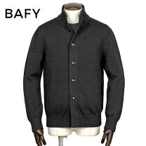 楽天市場】バフィー（カーディガン｜トップス）：メンズファッションの通販