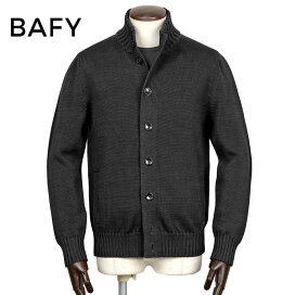楽天市場】 ブランド別 > B > BAFY（バフィー） : 粋な着こなし 楽天市場店