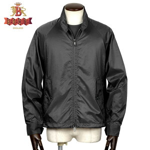 �o���N�[�^ BARACUTA �^�y�������K�i�z�^ �������y�ʃ��b�v�X�g�b�v�i�C�����h���C�r���O�W���P�b�g�uG4�v�iBLACK�^�u���b�N�j�^ G4 BOX JACKET �{�b�N�X�W���P�b�g �u���]�� �E�H�b�V���u�� ����