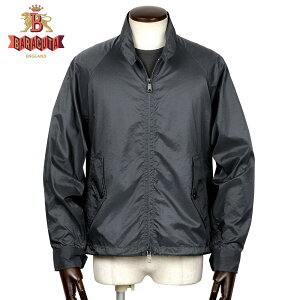 �o���N�[�^ BARACUTA �^�y�������K�i�z�^ �������y�ʃ��b�v�X�g�b�v�i�C�����h���C�r���O�W���P�b�g�uG4�v�iSLATE NAVY�^�O���C�b�V���l�C�r�[�j�^ G4 BOX JACKET �{�b�N�X�W���P�b�g �u���]�� �E�H