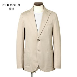 楽天市場】 ブランド別 > C > CIRCOLO1901（チルコロ1901） : 粋な 