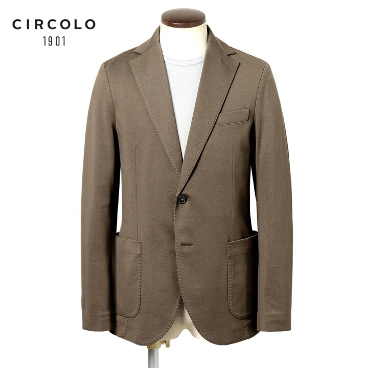 楽天市場】【SALE】チルコロ 1901 CIRCOLO 1901 ／【国内正規品 
