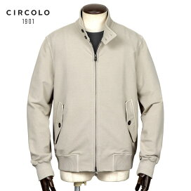 楽天市場】 ブランド別 > C > CIRCOLO1901（チルコロ1901） : 粋な 